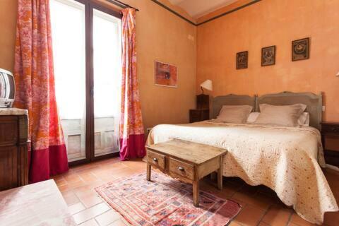 Hostal Casa Del Buen Viaje Севиля Екстериор снимка
